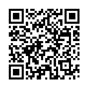 从小就能看出长大了一定是个有出息的二维码生成
