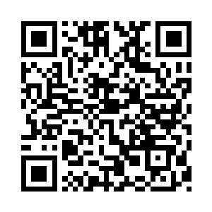 从小就被教育成这样的吧…………没法子二维码生成