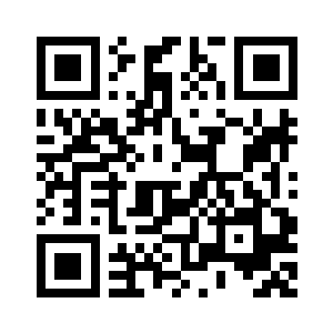 从小就跟随江圣一起生活和学习二维码生成