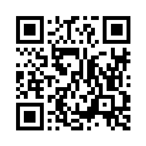 从小惠嘴里渡到了白小飞的嘴里二维码生成