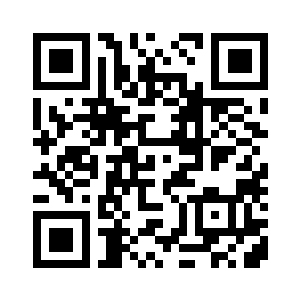 从小成境界提升至完美境界二维码生成