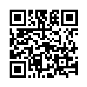 从小接受的就是英式教育二维码生成