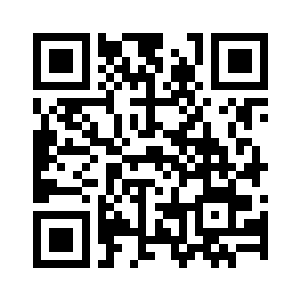 从小接受系统的杀手训练二维码生成