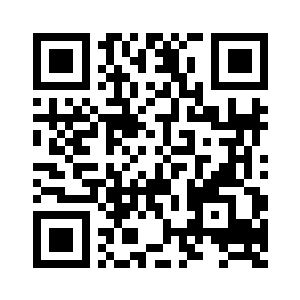 从小是在父母的保护下生活的二维码生成