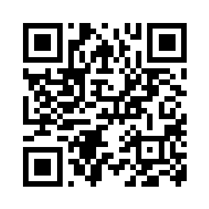 从小楼右侧的围栏翻了出去二维码生成