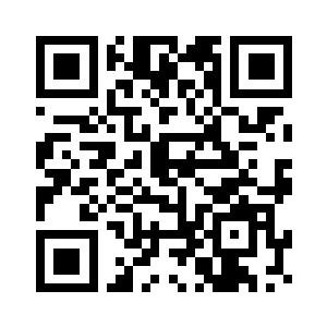 从小没有人敢反抗他二维码生成