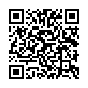 从小没有父母关爱的他最在乎的就是人之情感二维码生成