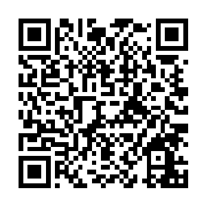 从小生长的环境使司马十七郎对女人的心思颇有些心得二维码生成