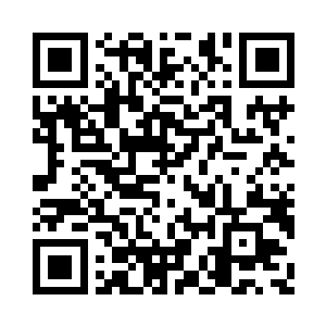 从小的时候就应该养成这个方面的好习惯二维码生成