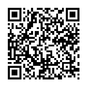 从小看电视会想长大了要娶韩佳人xi一样的女人为妻二维码生成