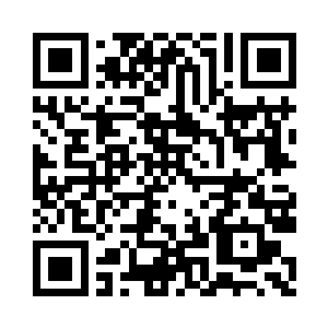 从小秋家里出来直接就向雅文拨通了号码二维码生成