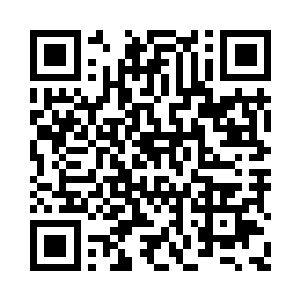 从小练的自然是那些比较讲究实际效果的武术二维码生成