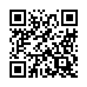 从小经常跟自己撒娇二维码生成