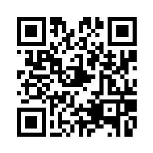 从小背包里拿出一叠合同文件等二维码生成