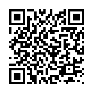 从小胖的所有思想和记忆中发现的二维码生成