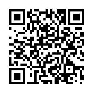 从小腿到脚踝的地方已经肿得跟大腿一般粗细二维码生成