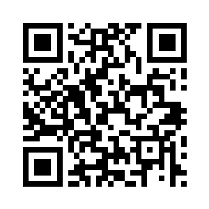 从小虞氏的怀里抬起头二维码生成