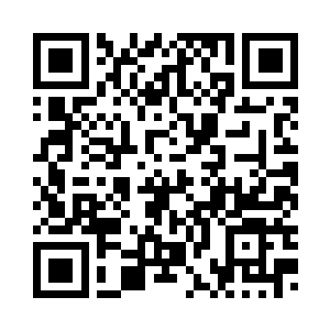 从小跟着师傅也就是上代教主练武二维码生成