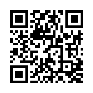 从小过继给神武帝的侄子为嗣子二维码生成