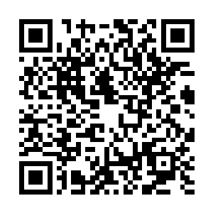 从小长这么大喝了这么多年的饮料第一次连中再来一瓶二维码生成