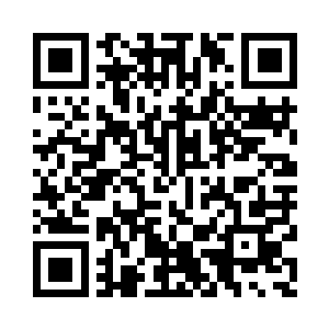 从小颜承泽对颜晓夕的宠溺可想而知二维码生成