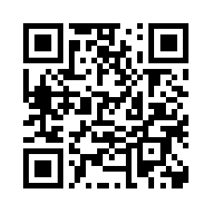 从小黑的出手到小黑受伤摔倒二维码生成