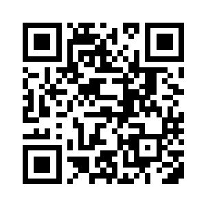 从少尉到上校……全部都有二维码生成
