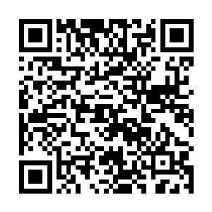 从尤斯塔沙上卸下来的材料填补到脱脱兰海达的外壳上二维码生成