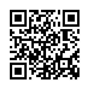 从尾部吐出了许许多多黑色的卵二维码生成