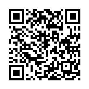从尾部追上了最后一架已经完全放弃战斗二维码生成