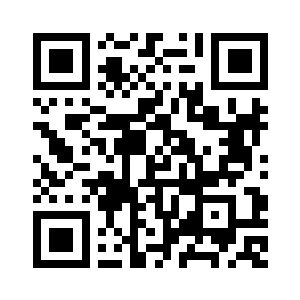 从层次上来说和那些神是一样的二维码生成