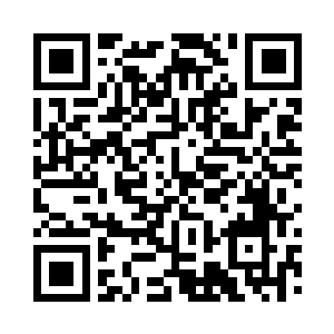 从屏风后面露出他那张如玉石般夺目的容颜二维码生成