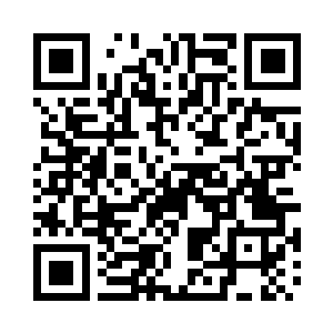 从山洞深处忽然传出金山牛的哀嚎声音二维码生成