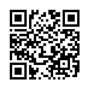 从山脉中出现到现在还未看到他二维码生成