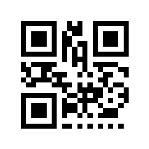 从山二维码生成