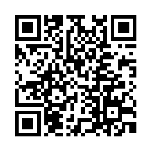 从岭西血液中心取出的血液也上了高速路二维码生成