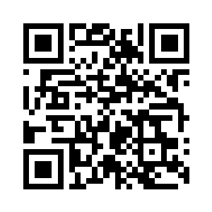 从岳恒手里抢过满脸幸福的小白二维码生成