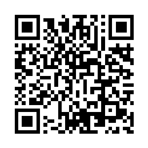 从巅峰极致中颤抖痉挛的美人柔薏中二维码生成