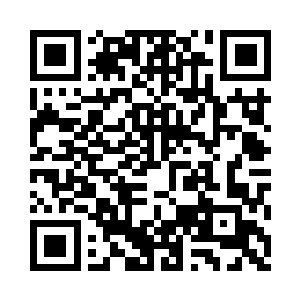 从巡按御史一路做到正二品左都御史二维码生成