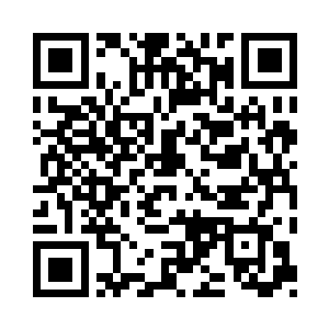 从工行过来的一千万资金早已经打往香港二维码生成