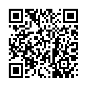 从左往右按照一三五的顺序依次点击之后二维码生成