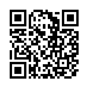 从左首第一面殿门踏入大殿二维码生成