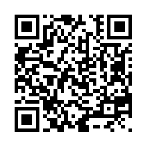 从巨大沟壑内散发出来的恐怖毁灭气息二维码生成