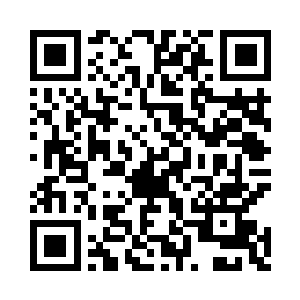 从巨大黑洞内传递而来的吸力也是越来越强二维码生成