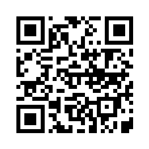 从巨龟的咽喉向里面飞行二维码生成