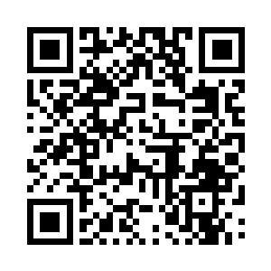 从已经泛黄的外皮上就能得知这东西不一般二维码生成