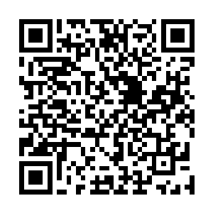 从巴克右手边的那些城镇房屋攻击点爆发出一连片尖叫声二维码生成