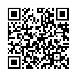 从巷口扑入的刀盾兵也状若疯狂地扑上厮杀二维码生成