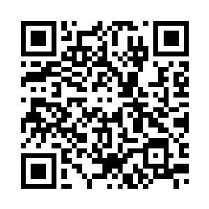 从市区到苏谯打表起码也是三十块二维码生成