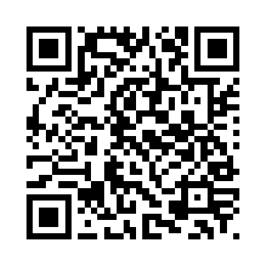 从市委大楼后门一直走到大院后门二维码生成